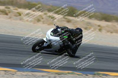 media/Apr-01-2023-2WTD (Sat) [[9aaf6867f7]]/B Group/Session 4 (Turn 6 Inside Set 2)/